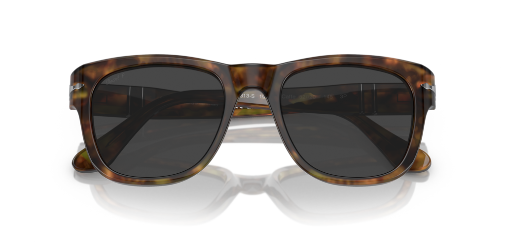 Persol PO3313S 108/48 Güneş Gözlükleri