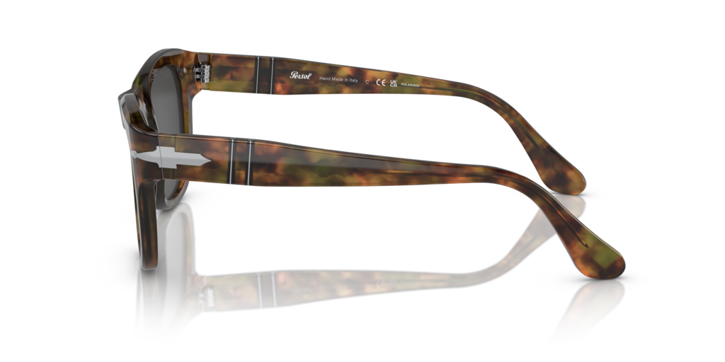 Persol PO3313S 108/48 Güneş Gözlükleri