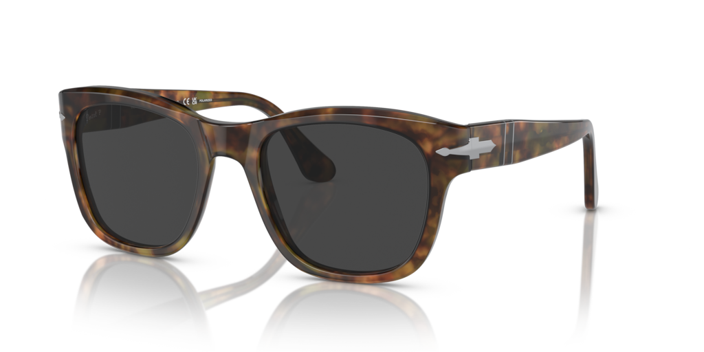 Persol PO3313S 108/48 Güneş Gözlükleri