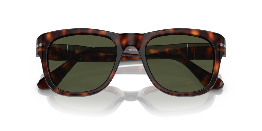 Persol PO3313S 24/31 55 Güneş Gözlükleri