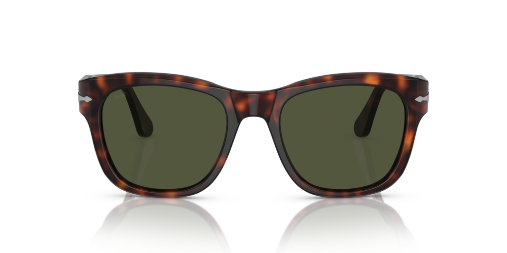 Persol PO3313S 24/31 55 Güneş Gözlükleri