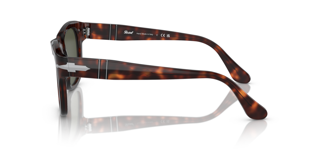 Persol PO3313S 24/31 55 Güneş Gözlükleri