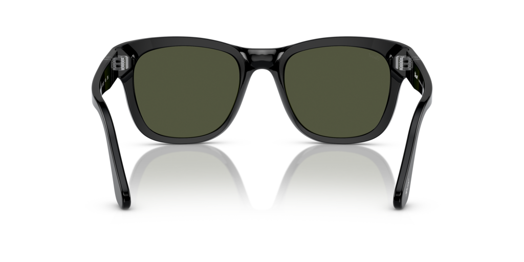 Persol PO3313S 95/31 Güneş Gözlükleri