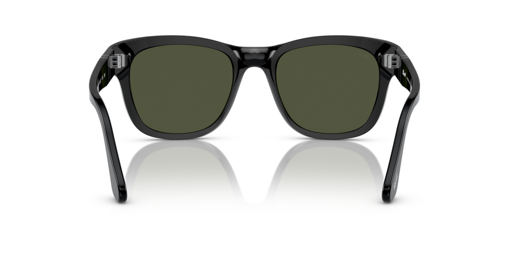 Persol PO3313S 95/31 Güneş Gözlükleri