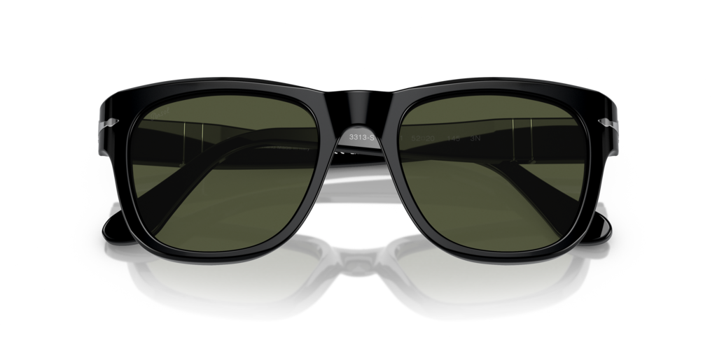 Persol PO3313S 95/31 Güneş Gözlükleri