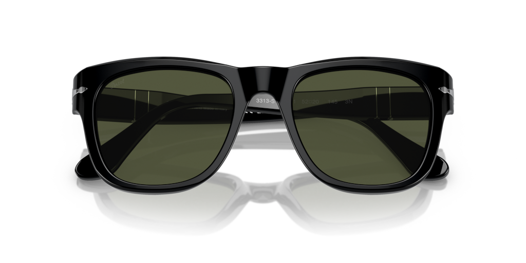 Persol PO3313S 95/31 Güneş Gözlükleri