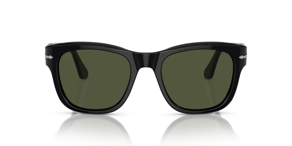 Persol PO3313S 95/31 Güneş Gözlükleri