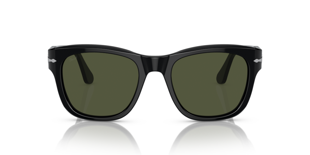 Persol PO3313S 95/31 Güneş Gözlükleri