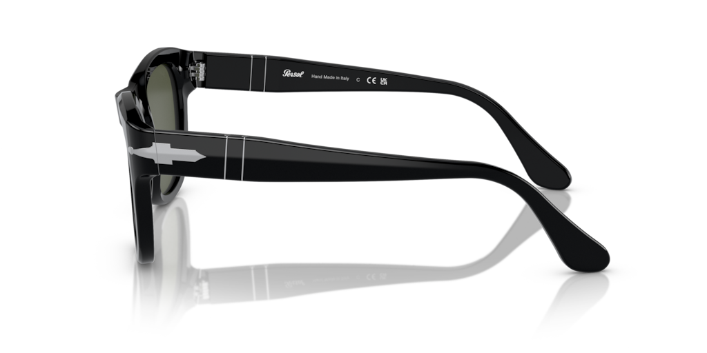 Persol PO3313S 95/31 Güneş Gözlükleri