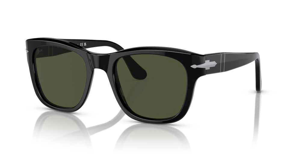Persol PO3313S 95/31 Güneş Gözlükleri
