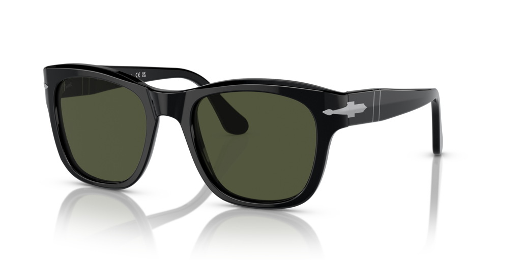 Persol PO3313S 95/31 Güneş Gözlükleri