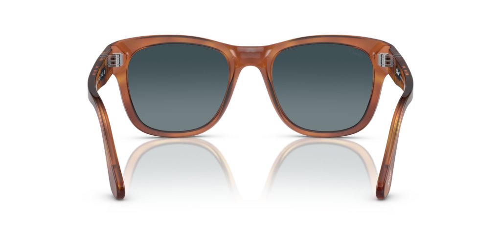 Persol PO3313S 96/S3 52 Güneş Gözlükleri