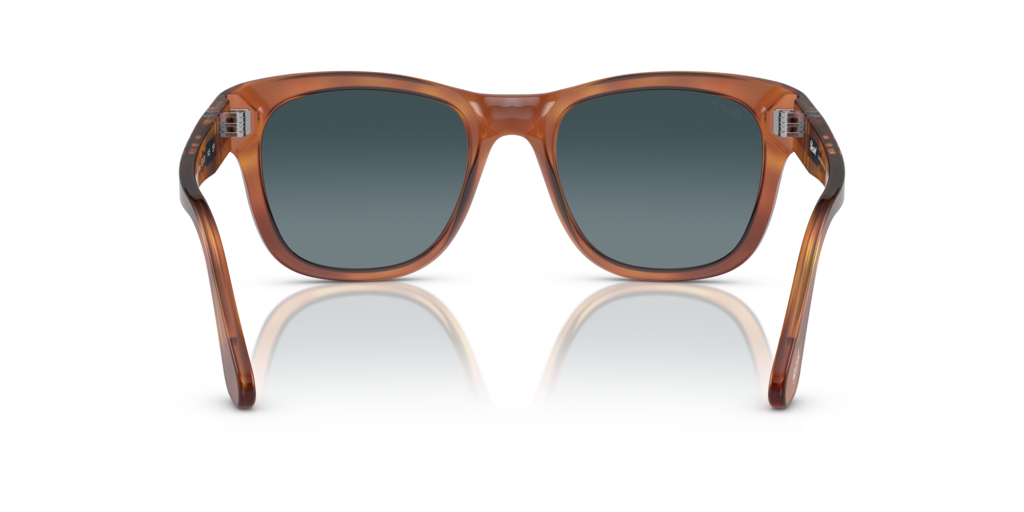 Persol PO3313S 96/S3 52 Güneş Gözlükleri