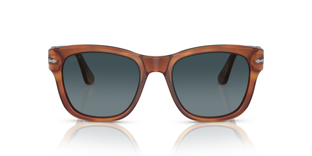Persol PO3313S 96/S3 52 Güneş Gözlükleri