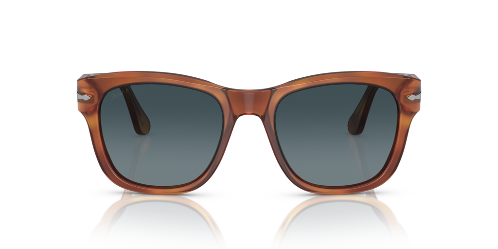 Persol PO3313S 96/S3 52 Güneş Gözlükleri