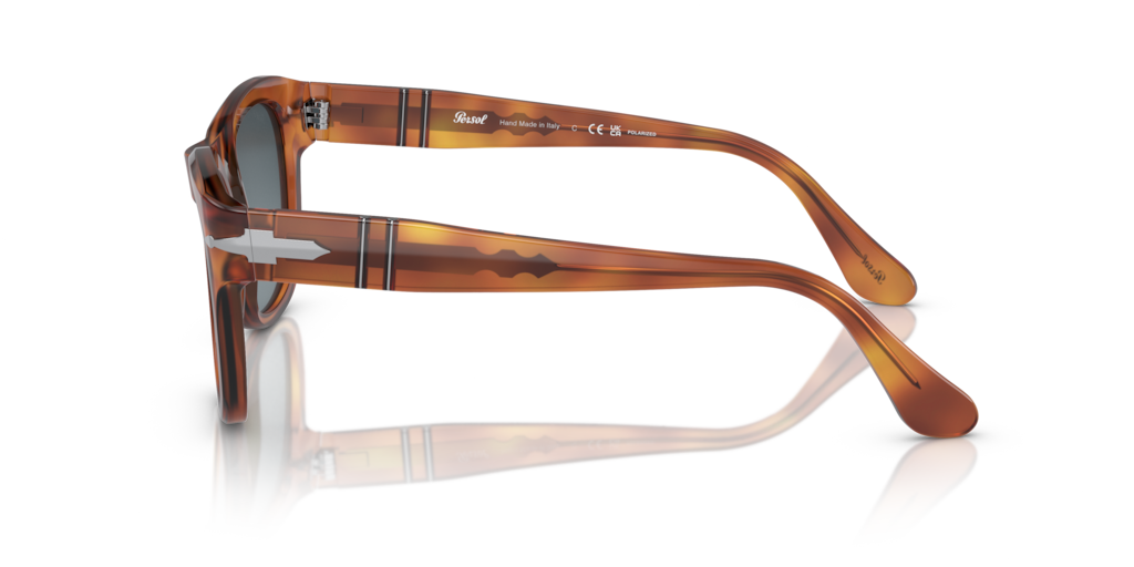 Persol PO3313S 96/S3 52 Güneş Gözlükleri