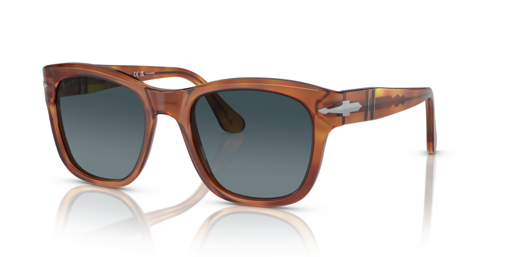 Persol PO3313S 96/S3 52 Güneş Gözlükleri