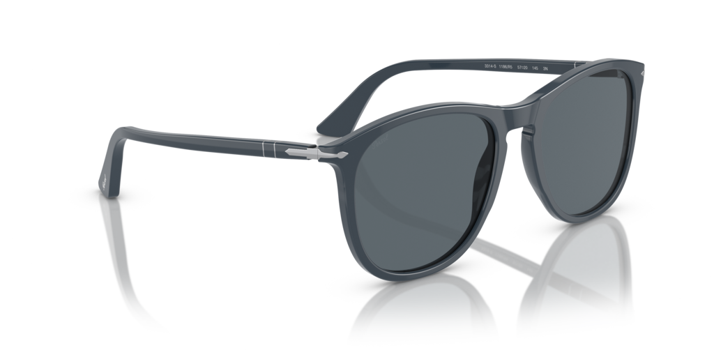 Persol PO3314S 1186R5