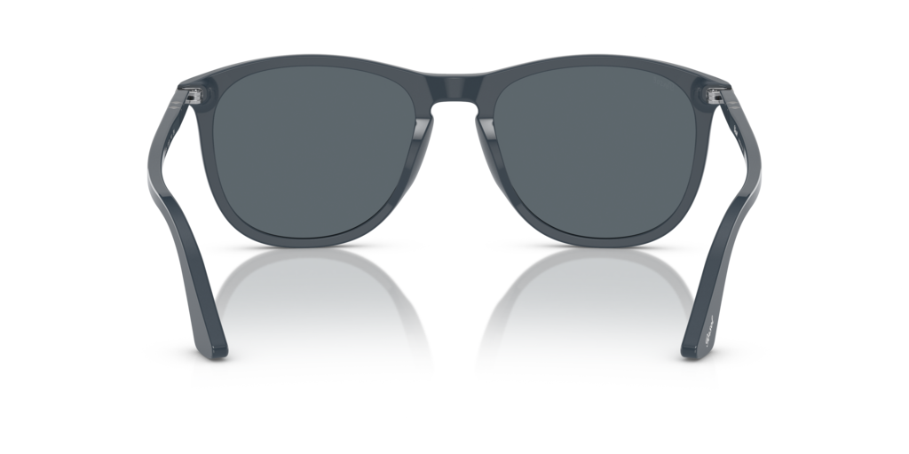 Persol PO3314S 1186R5