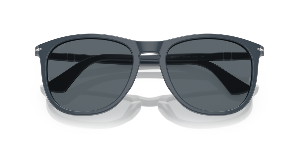 Persol PO3314S 1186R5
