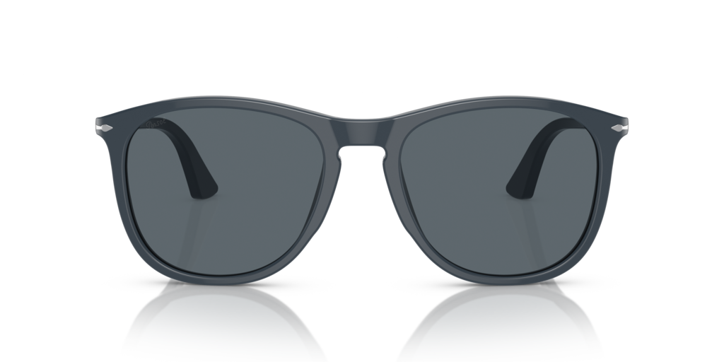 Persol PO3314S 1186R5