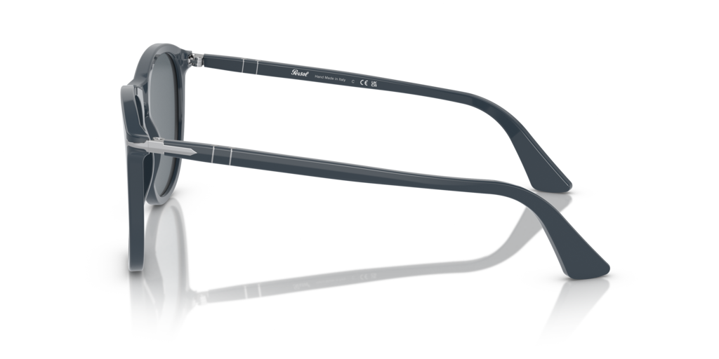 Persol PO3314S 1186R5