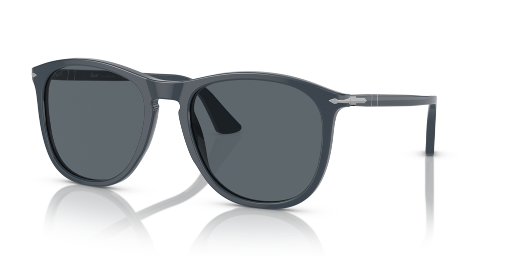 Persol PO3314S