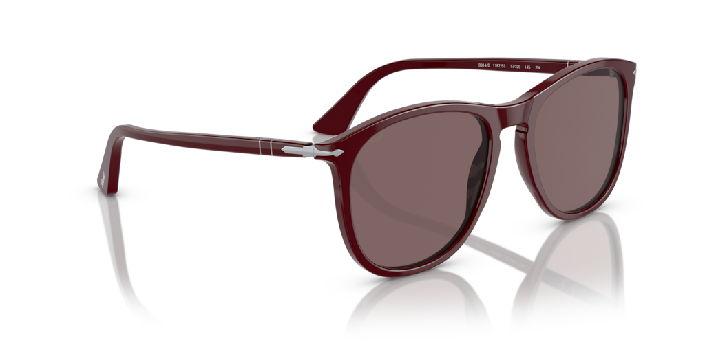 Persol PO3314S 118753 55 Güneş Gözlükleri
