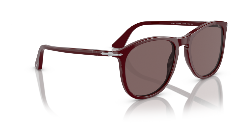 Persol PO3314S 118753 55 Güneş Gözlükleri