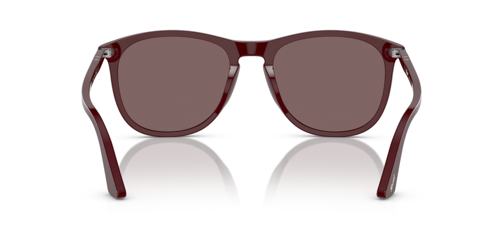 Persol PO3314S 118753 55 Güneş Gözlükleri
