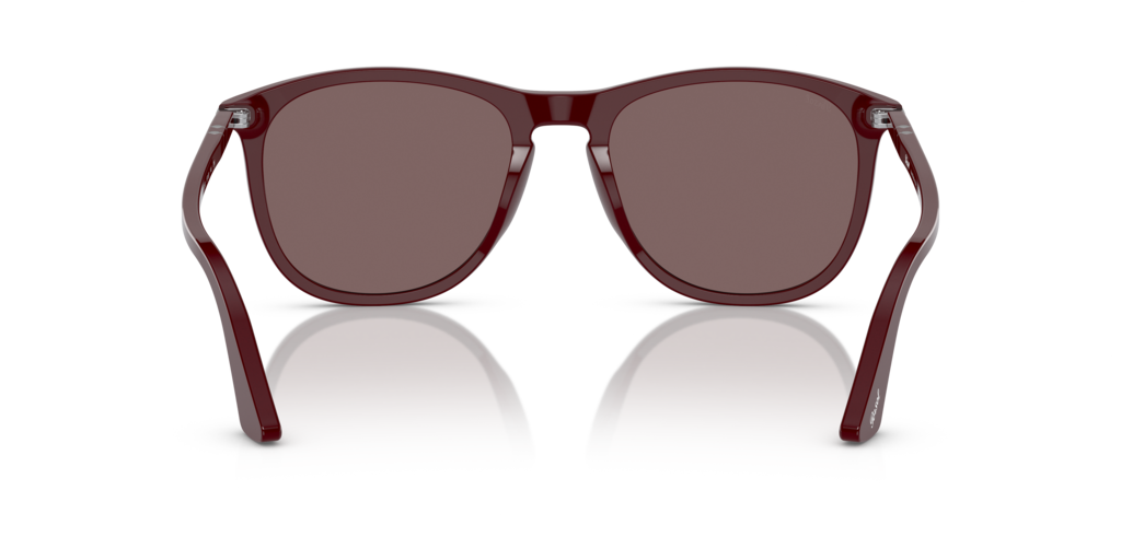 Persol PO3314S 118753 55 Güneş Gözlükleri