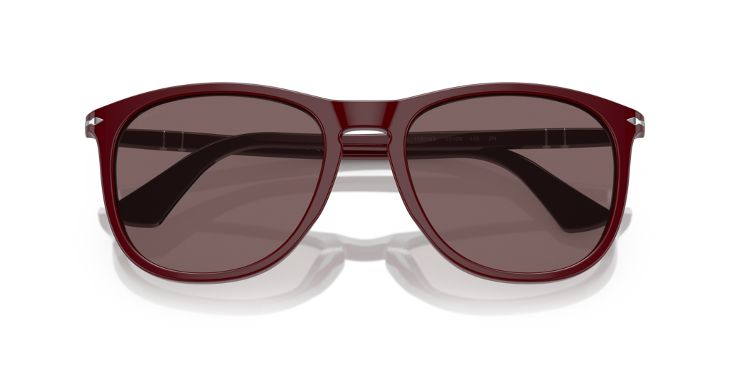Persol PO3314S 118753 55 Güneş Gözlükleri
