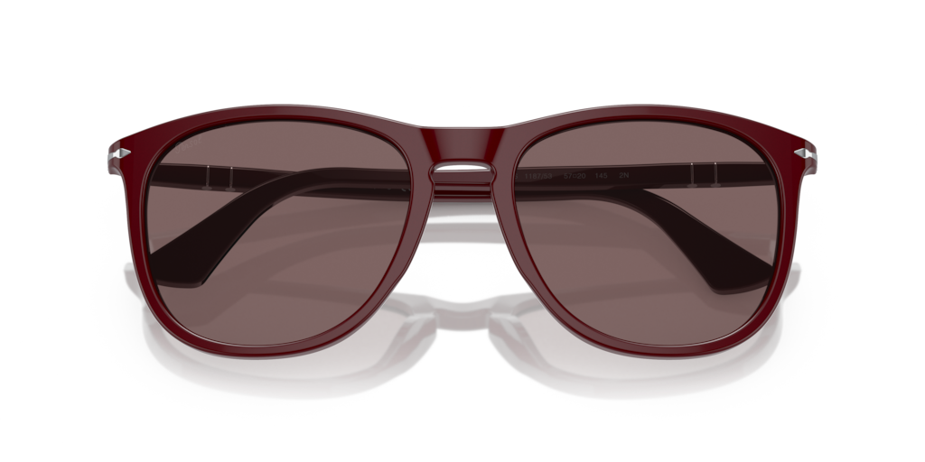Persol PO3314S 118753 55 Güneş Gözlükleri