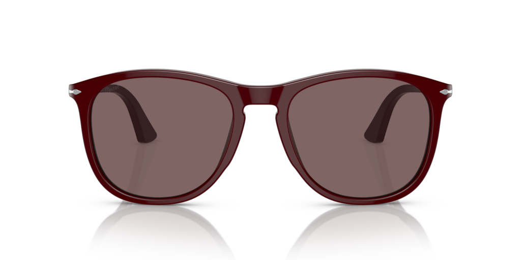 Persol PO3314S 118753 55 Güneş Gözlükleri