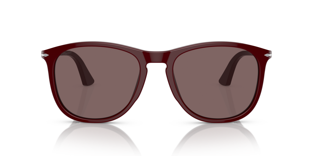 Persol PO3314S 118753 55 Güneş Gözlükleri