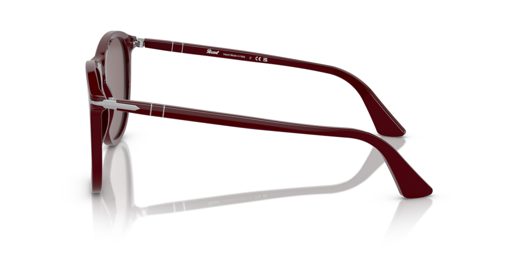 Persol PO3314S 118753 55 Güneş Gözlükleri