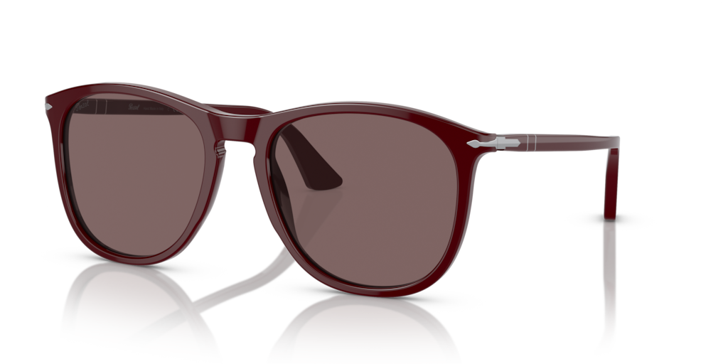 Persol PO3314S 118753 55 Güneş Gözlükleri