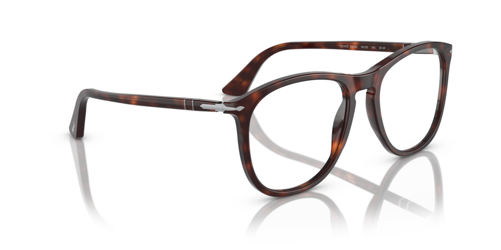 Persol PO3314S 24/GH 55 Güneş Gözlükleri