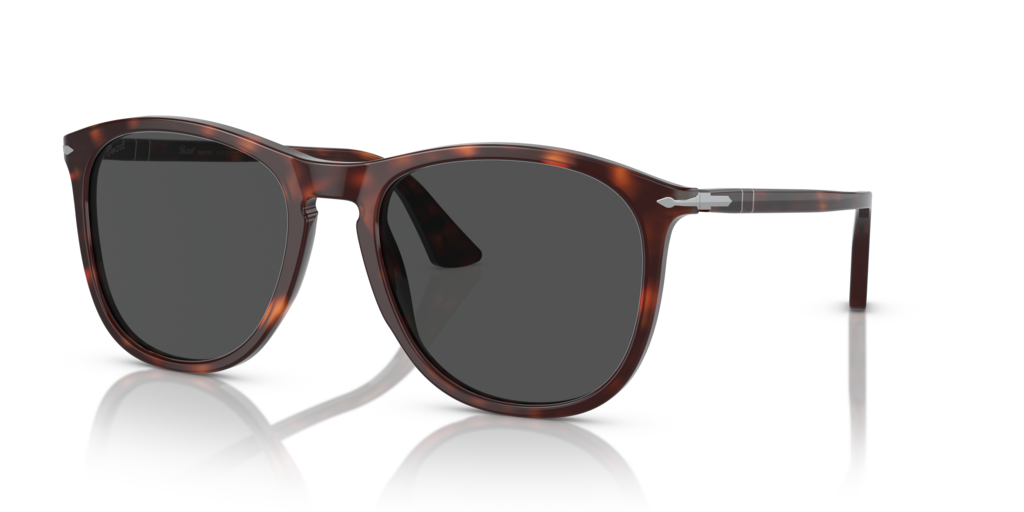 Persol PO3314S 24/GH 55 Güneş Gözlükleri