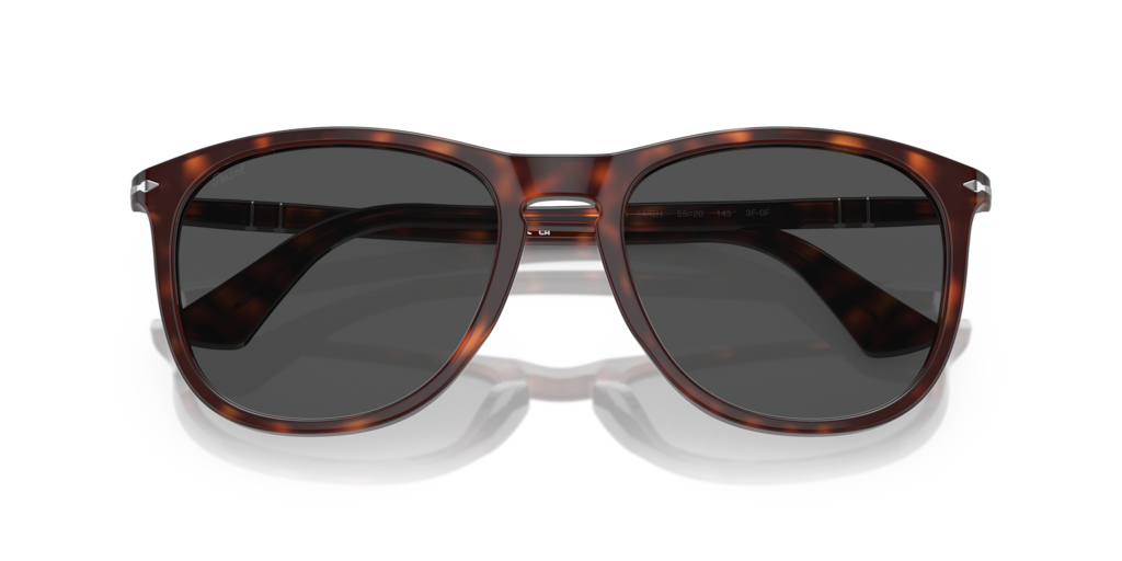 Persol PO3314S 24/GH 55 Güneş Gözlükleri