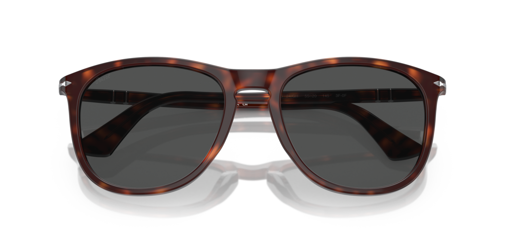 Persol PO3314S 24/GH 55 Güneş Gözlükleri