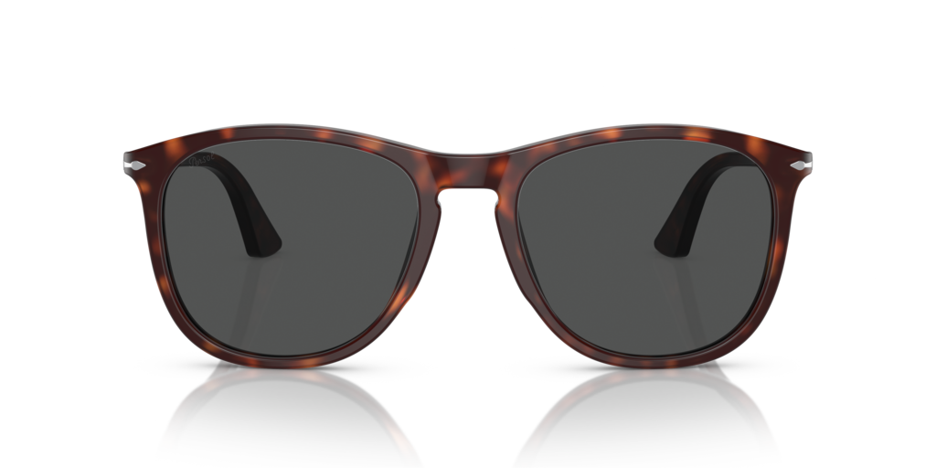 Persol PO3314S 24/GH 55 Güneş Gözlükleri