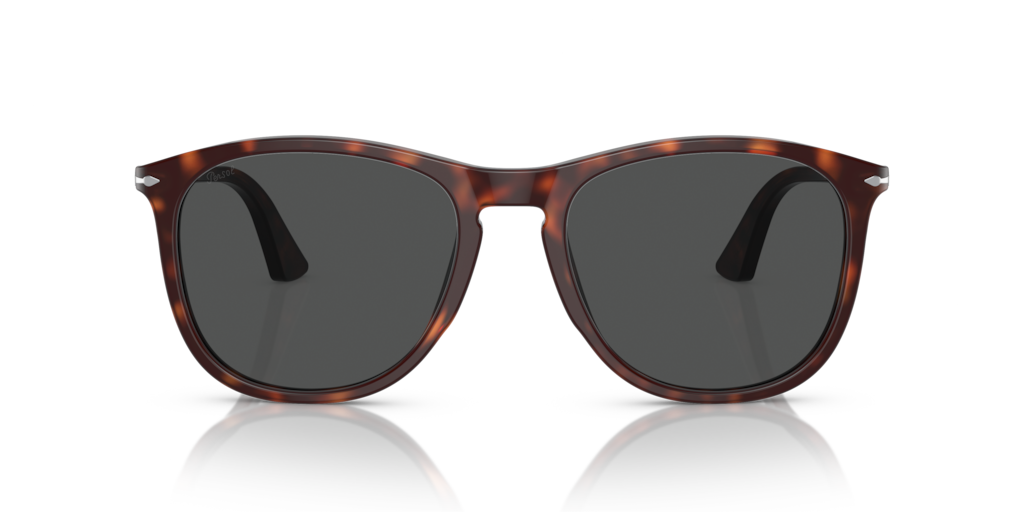 Persol PO3314S 24/GH 55 Güneş Gözlükleri