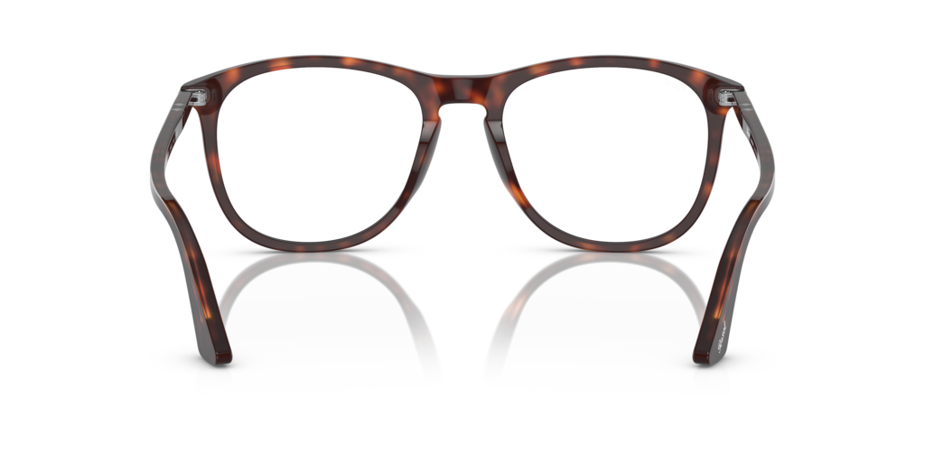 Persol PO3314S 24/GH 55 Güneş Gözlükleri