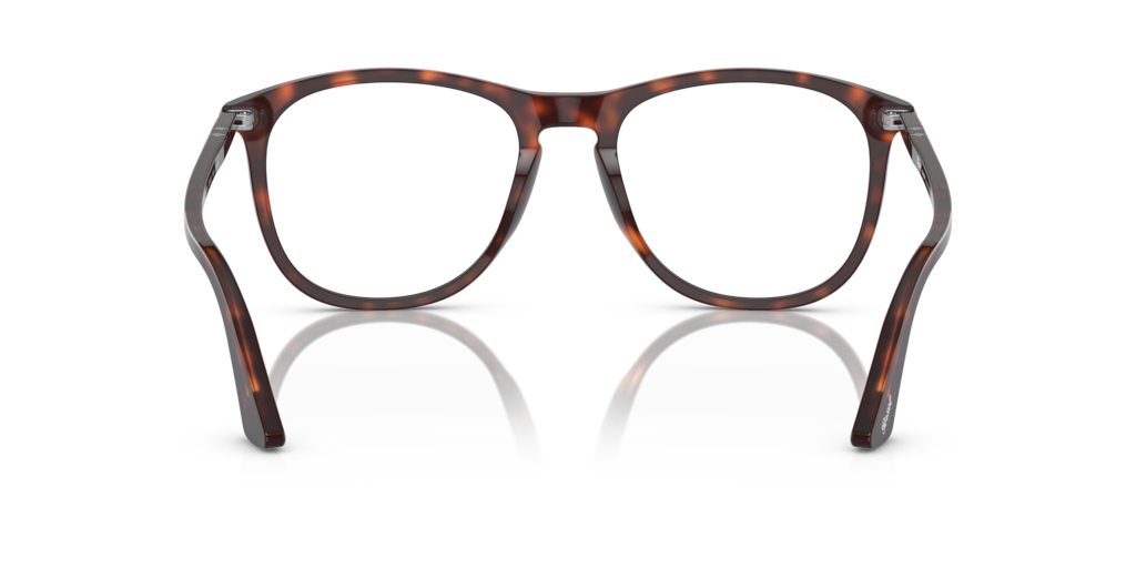 Persol PO3314S 24/GH