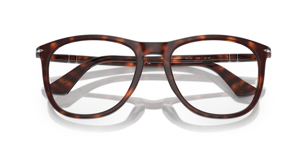 Persol PO3314S 24/GH 55 Güneş Gözlükleri