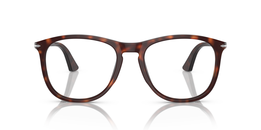 Persol PO3314S 24/GH 55 Güneş Gözlükleri