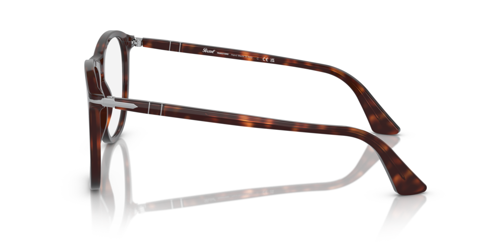 Persol PO3314S 24/GH 55 Güneş Gözlükleri