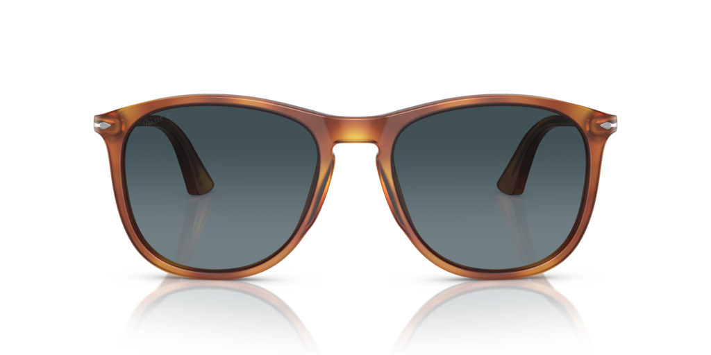 Persol PO3314S 96/S3 - Güneş Gözlükleri