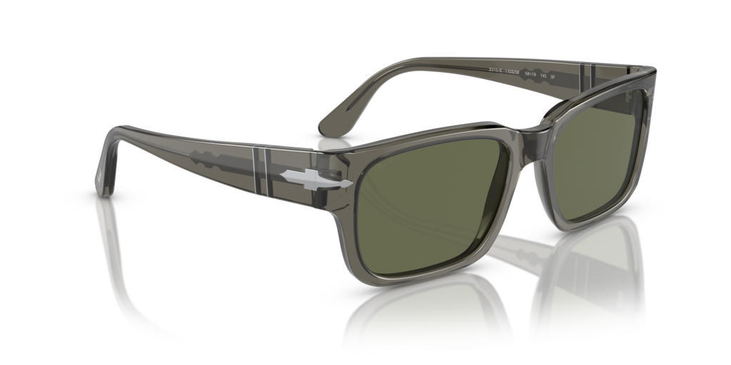 Persol PO3315S 110358 Güneş Gözlükleri